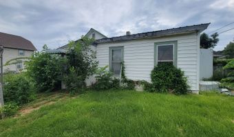 1110 13th St, Auburn, NE 68305