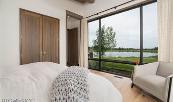 240 Horsetail Rd, Bozeman, MT 59715