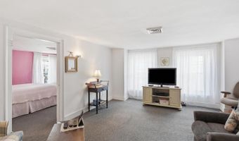 104 N MAIN St, Boonsboro, MD 21713
