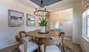 365 Glade Dr Plan: Chatham, Aberdeen, NC 28315