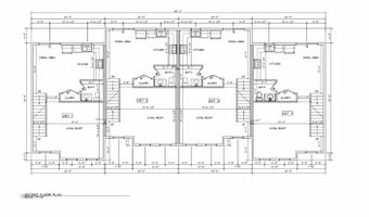 9 A The Crossings At Village Center Dr, Barrington, NH 03825