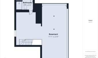 3629 Main St, Anderson, IN 46013