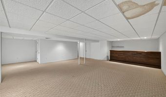 1504 Penrose Trl, Arnold, MO 63010