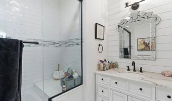 1165 Midway Dr, Alpine, CA 91901