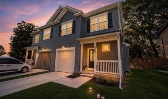 2955 Ithaca St, Allentown, PA 18103