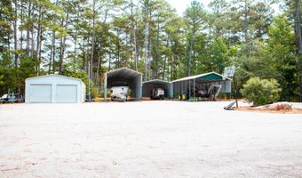 96 CHIGOE Ln, Appling, GA 30802