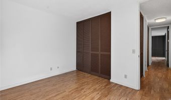 1015 Aoloa Pl 319, Kailua, HI 96734