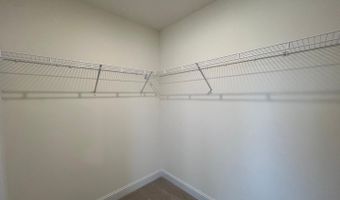 53 Bluebottle St, Angier, NC 27501