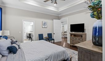 117 Hastings Ave, Brandon, MS 39042