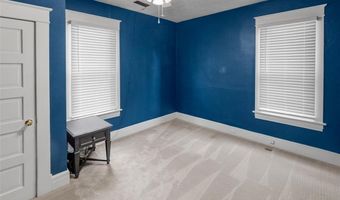 600 Mather St, Alton, IL 62002