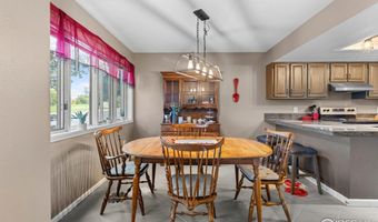 406 S 16th Ave, Brighton, CO 80601