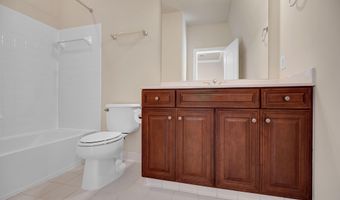 1730 CARPENTER Rd, Alexandria, VA 22314