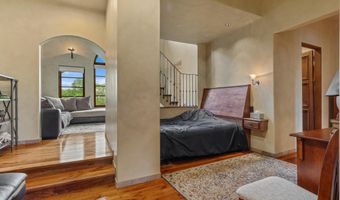 13320 SIGNAL TREE, Potomac, MD 20854