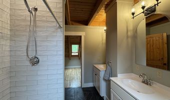 689 Hard Scrabble Rd, Sweden, ME 04008