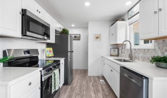 405 Dogwood Ave, Brighton, CO 80601