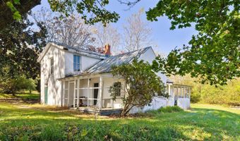 275 SEVEN PONDS Rd, Amissville, VA 20106
