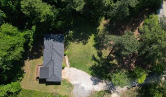 7406 Factory Shoals Rd SW, Austell, GA 30168