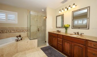 280 W SPRING LAKE Dr, Altamonte Springs, FL 32714