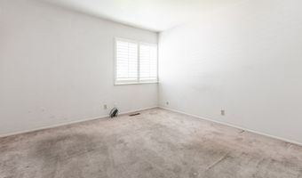 302 E PEACH Ln S, Bountiful, UT 84010