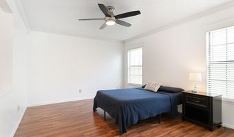 1303 Matagorda Dr, Allen, TX 75002