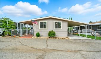 53651 Hwy. 371 5, Anza, CA 92539