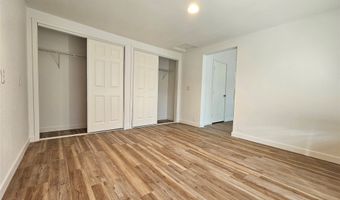 307 S Cleveland St, Boulder, MT 59632