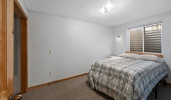 253 Aero Ln, Bigfork, MT 59911
