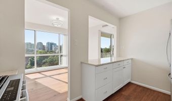 8315 N BROOK LN # 901 - WEST BUILDING, Bethesda, MD 20814