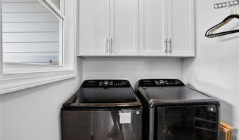 4048 Blandford St, Peachtree Corners, GA 30092