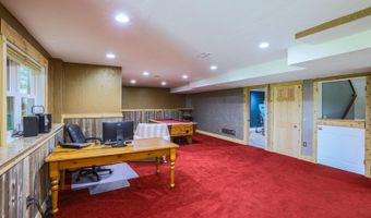 9434 84th St SE, Alto, MI 49302