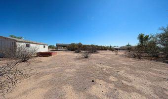 1850 N MAIN Dr, Apache Junction, AZ 85120