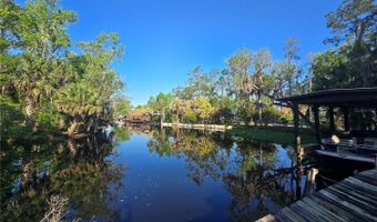 56449 MAPLE Rd, Astor, FL 32102