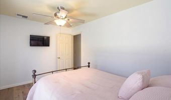43 Papahi Loop, Kahului, HI 96732