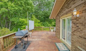 2717 NC Highway 49 S, Asheboro, NC 27205