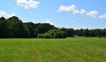4073 N Terry Rd, Austin, IN 47102