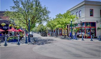 2476 N Bogus Basin Rd, Boise, ID 83702