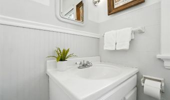 4402 Simpson Ave, Cincinnati, OH 45227