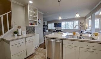 689 American Way, Breckenridge, CO 80424