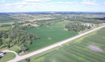 7617 County Road 82 SE, Alexandria, MN 56355
