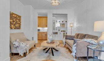 3429 W 154th Ave, Broomfield, CO 80023