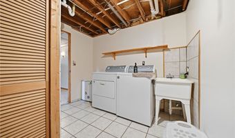 1358 E 27th St, Ashtabula, OH 44004