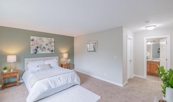 1987 Bobcat Ave SW, Albany, OR 97321