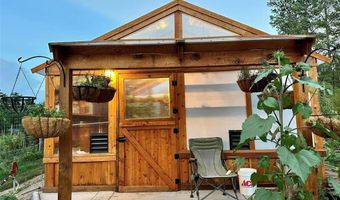 8695 Pine Dr, Beulah, CO 81023