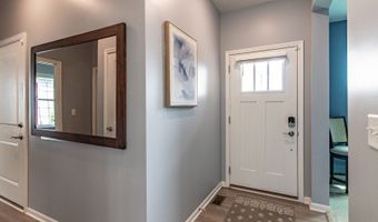2170 Indigo Dr, Algonquin, IL 60102
