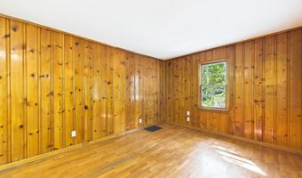822 Ivory Rd, Athens, TN 37303