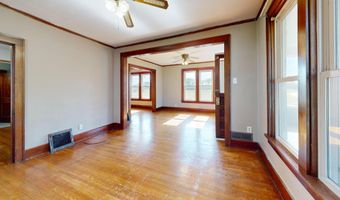 106 W Prairie St, Albion, NE 68620