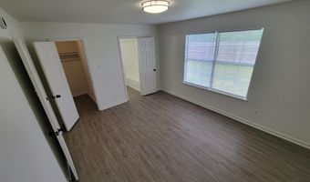 1037 Tori Ln, Beebe, AR 72012