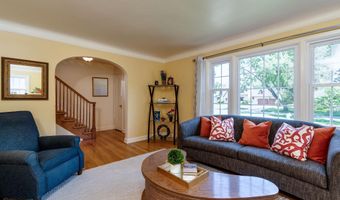 151 Lakewood Blvd, Madison, WI 53704