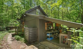 144 Pegg Rd, Barnardsville, NC 28709