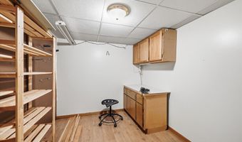 2477 168th Ln NW, Andover, MN 55304